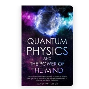 Quantum physics and the power of the mind